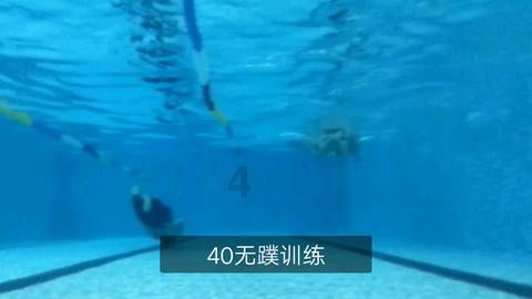 星球大战前线