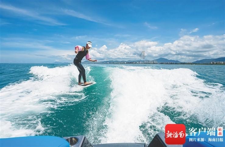 柴油引擎测试造假,丰田暂停10款车出货