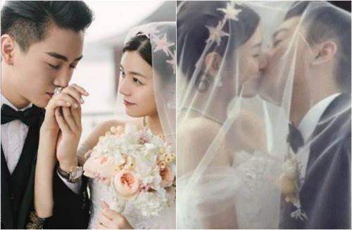 “委员通道”:6名省政协委员讲履职故事,展使命担当
