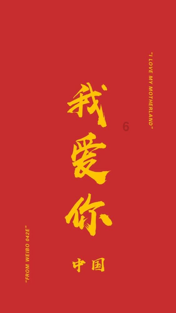 坎巴拉太空计划