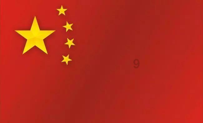 魔法时钟找不同