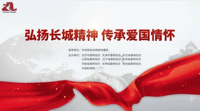 儿女再有孝心，也不要对父母做这3件事情，免得后悔