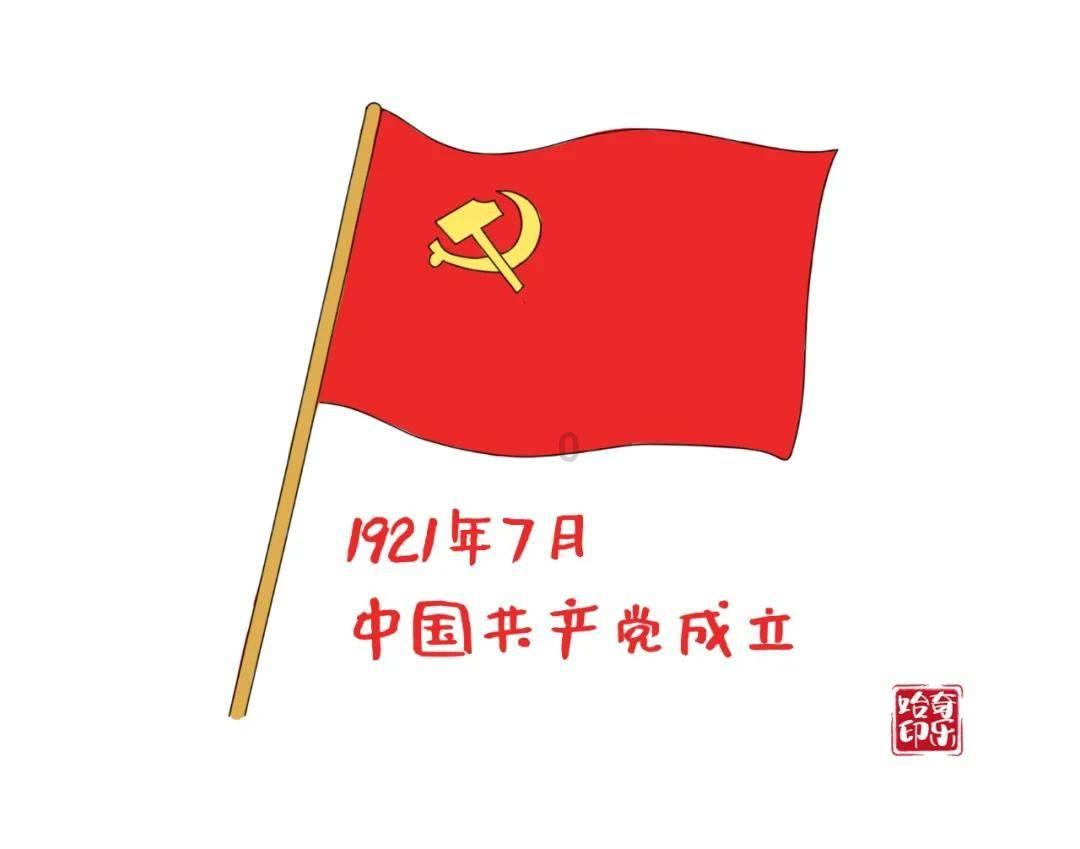 石器战争