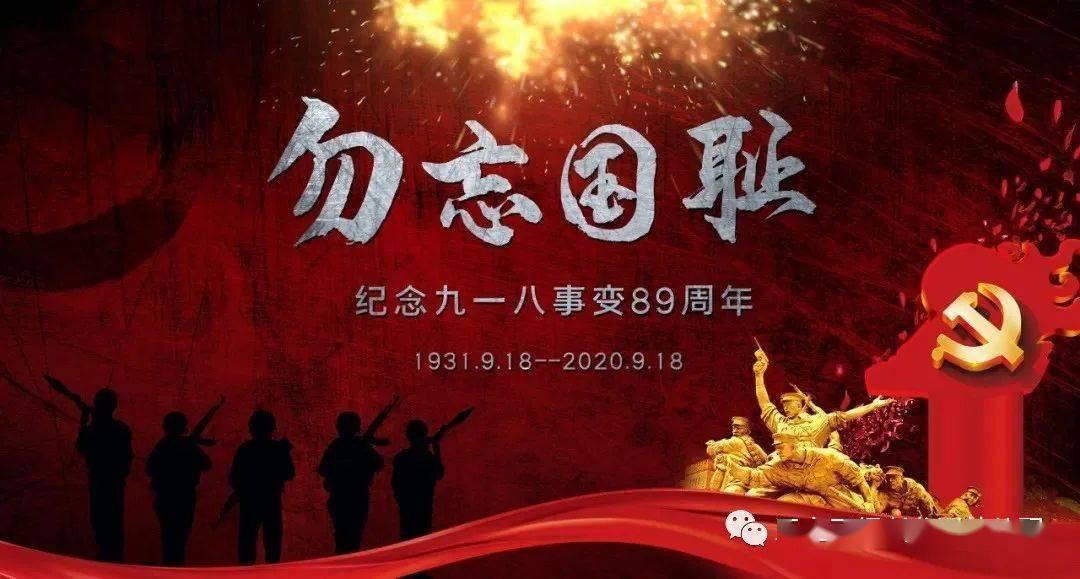 EVA 自动撒粉生产线如何确保撒粉的均匀性和准确性?