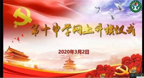 你给宠物买的最没用的东西是什么？ ​​​