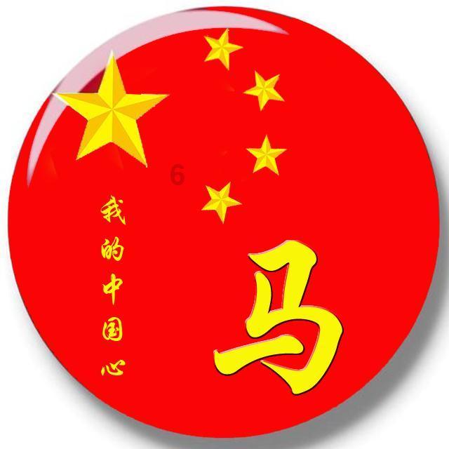 中餐厅之小凯厨神
