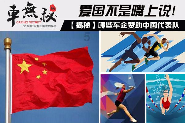 拯救精灵的土地5