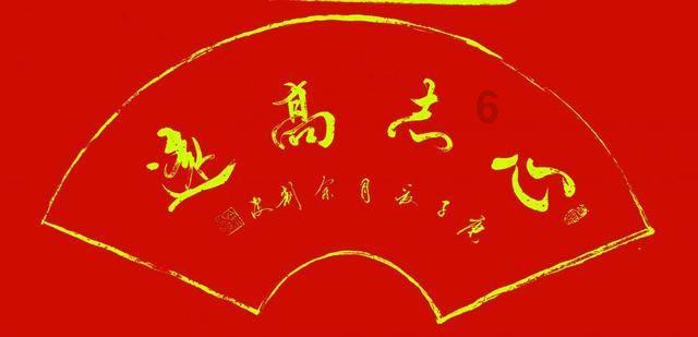 火柴人生存挑战2