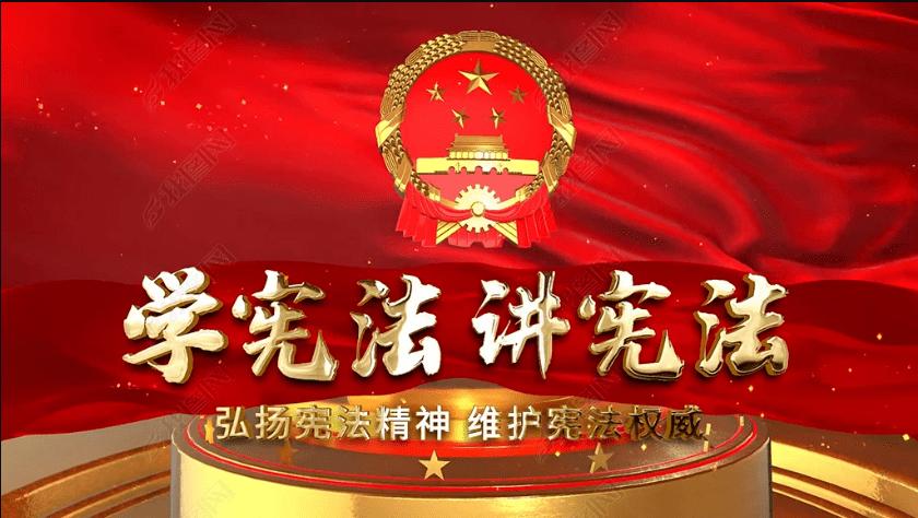 探索女生为什么大多数爱照镜子呢?社区