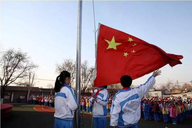 皇冠地下城