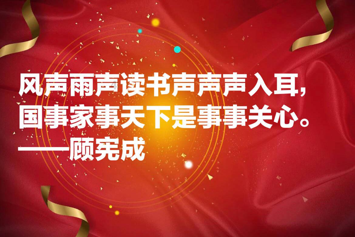 海底世界填颜色5
