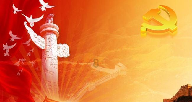 小白三步装机版靠谱吗游戏画面