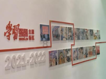 帝国时代2