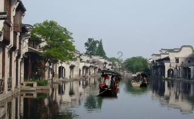 情侣身高差多少最完美?-知识星球,汇集专业知识精华