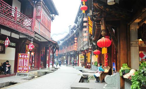 冷知识分享平台-五行里的金木水火土各代表的含义是什么?带你探索未知奇趣