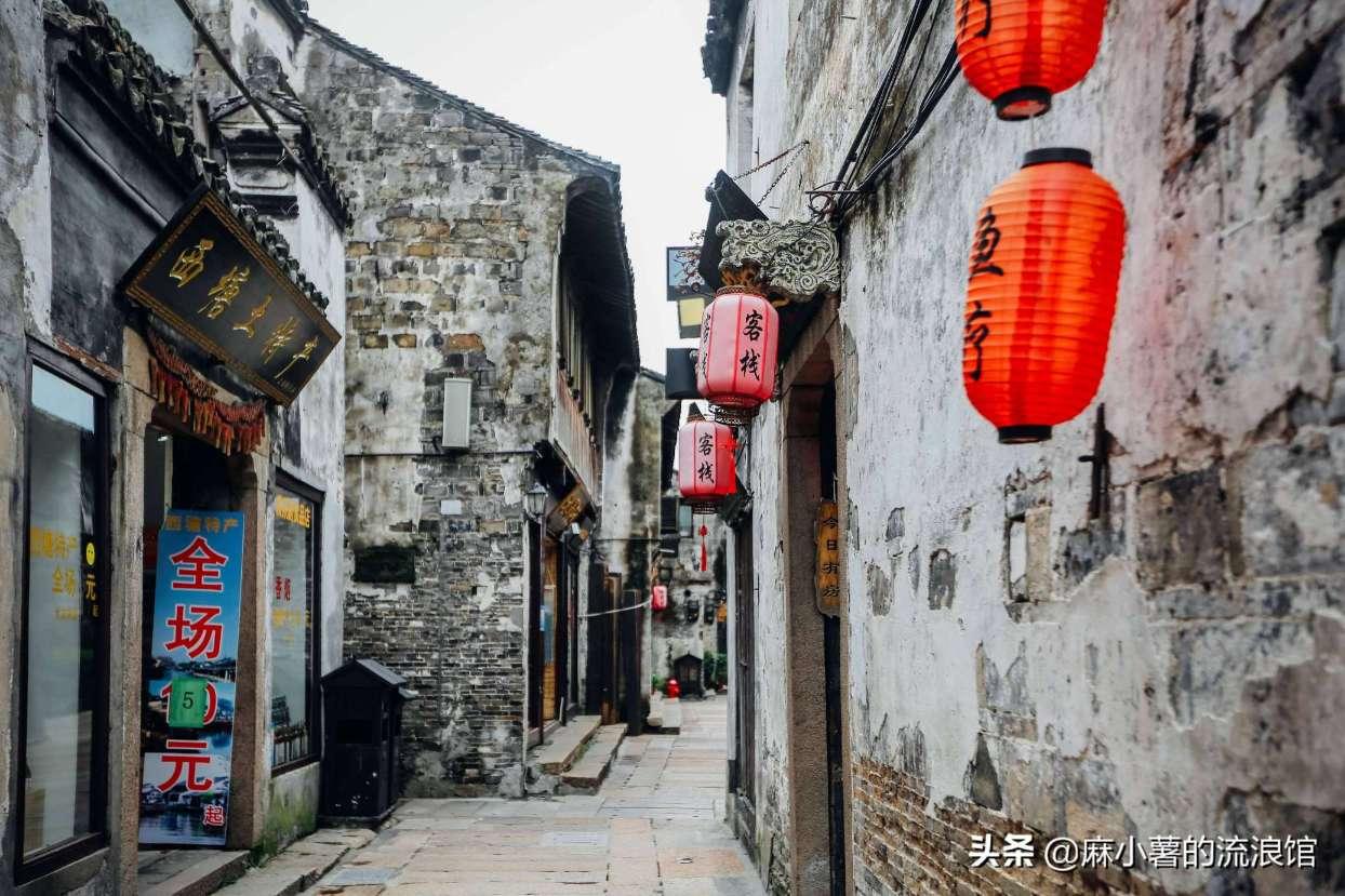 闺蜜生日应该给她唱什么歌?